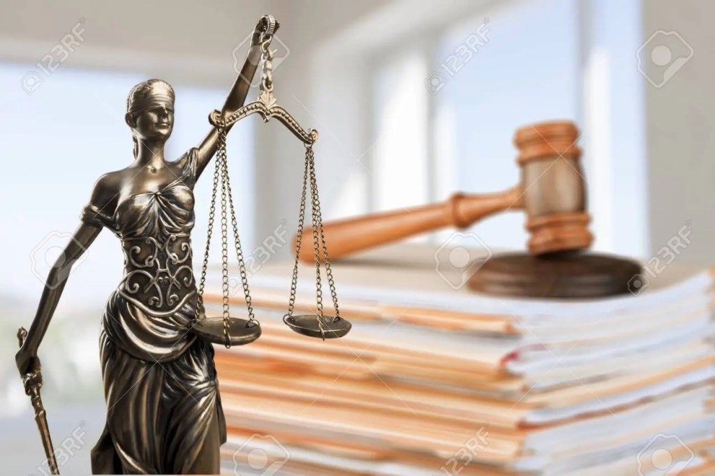 Học viên Pháp Luân Công kiện Chủ tịch UBND TP & tỉnh Vĩnh Long: Thẩm phán sơ thẩm bị phản ánh về năng lực xét xử